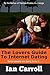 The Lovers Guide To Internet Dating