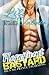 Magnificent Bastard (Sexy Flirty Dirty, #1) by Lili Valente