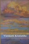Vienkārši Kristie...