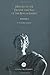 History of the Decline and Fall of the Roman Empire: Volume 2
