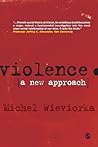 Violence: A New A...