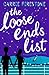 The Loose Ends List