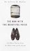 The Man With the Beautiful Voice : And More Stories from the Other Side of the Couch