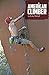 American Climber