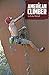American Climber by Luke Mehall