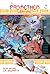 Promethea by Alan             Moore