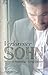 Verlorener Sohn: Roman (German Edition)