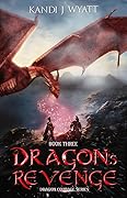 Dragon's Revenge