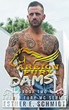 Dams (Areion Fury MC #2) Dams (Areion Fury MC #2)