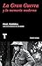 La gran guerra y la memoria moderna (Noema) (Spanish Edition)
