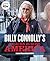 Billy Connolly's Tracks Across America: The travel memoir from bestselling author and the nation's favourite comedian Billy Connolly