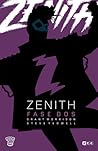 Zenith by Grant Morrison