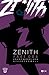 Zenith: Fase Dos (Colección Crossroads: Zenith, #2)