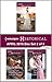Harlequin Historical April ...