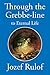 Through the Grebbe-line to eternal life