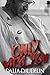 Only With You (Erotic Romance Bundle)