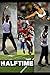 Halftime