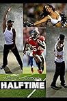 Halftime