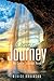 Denise's Journey by Denise Robinson