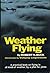 Weather Flying