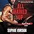All Chained Up (Devil's Rock #1)