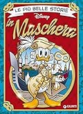 Le più belle storie in Maschera