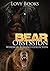 Bear Obsession