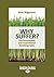 Why Suffer ?: The Remarkable and Inspirational Autobiography