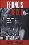 Francis Bacon: An...
