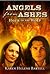 Angels from Ashes: Hour of the Wolf (Sacred Messenger, #1)