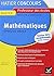 Mathématiques : Epreuve ora...