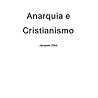 Anarquia e Cristi...