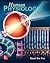 Human Physiology