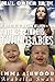 Mail Order Bride: Miracles from Heaven - The Bride’s Twin Babies