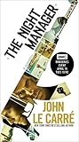 The Night Manager