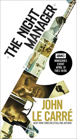 The Night Manager