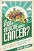 Can Food Be Medicine Against Cancer?: A healthy handbook that combines science, medicine and not-so-common sense