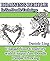 Drawing People In Zen Doodle Technique: Unleash Your Creativity with Unique Zen Doodle People Drawing (Unleash Your Zen Doodle Imagination Book 2)