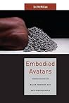 Embodied Avatars:...
