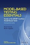 Model-Based Testi...