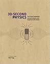 30-Second Physics...