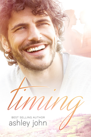 Timing (Kindle Edition)