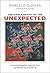 The Simple Beauty of the Unexpected by Marcelo Gleiser