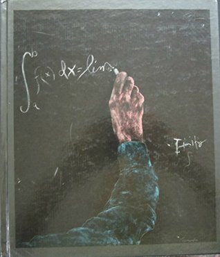 The Calculus with Analytic Geometry