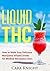 Liquid THC: How to Make Easy Delicious Marijuana Infused Drinks for Medical Marijuana Users