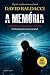 A Memória  (Amos Decker, #1)