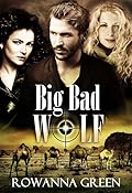 Big Bad Wolf