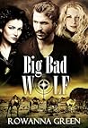Big Bad Wolf Big Bad Wolf