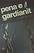 Pena e gardianit