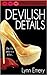 Devilish Details (Tripple T...